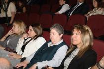 IMG%204582a.jpg