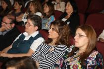 IMG%204582a.jpg