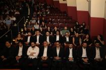 IMG%204582a.jpg