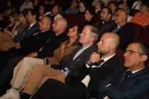 IMG%204582a.jpg
