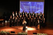 IMG%204582a.jpg