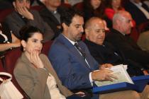 IMG%204582a.jpg