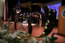 IMG%204582a.jpg