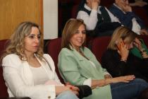 IMG%204582a.jpg