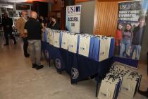 IMG%204582a.jpg