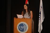 IMG%204582a.jpg