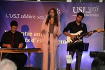 IMG%204582a.jpg