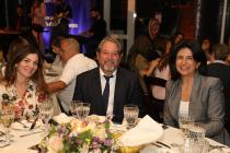 IMG%204582a.jpg