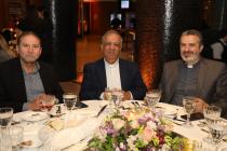 IMG%204582a.jpg