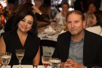 IMG%204582a.jpg