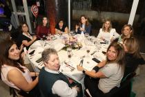 IMG%204582a.jpg