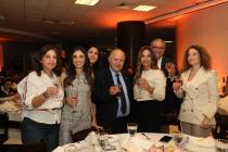 IMG%204582a.jpg