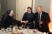 IMG%204582a.jpg