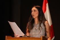 IMG%204582a.jpg