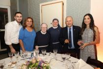 IMG%204582a.jpg