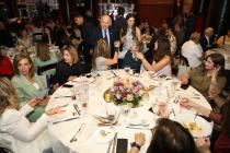IMG%204582a.jpg