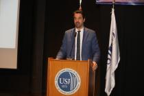 IMG%204582a.jpg