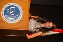 IMG%204582a.jpg