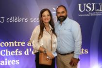 IMG%204582a.jpg