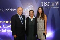 IMG%204582a.jpg