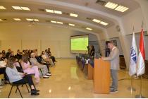 IMG%204582a.jpg
