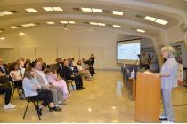 IMG%204582a.jpg