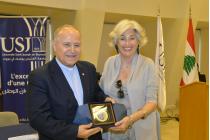 IMG%204582a.jpg