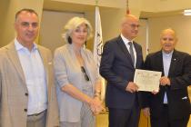 IMG%204582a.jpg