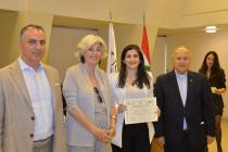 IMG%204582a.jpg