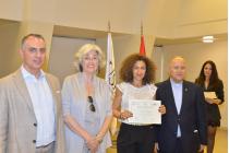 IMG%204582a.jpg