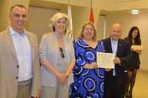 IMG%204582a.jpg