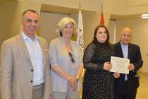 IMG%204582a.jpg