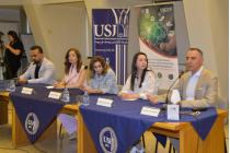 IMG%204582a.jpg