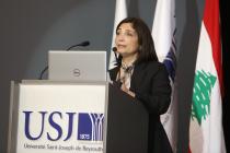 IMG%204582a.jpg