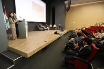 IMG%204582a.jpg