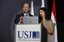 IMG%204582a.jpg