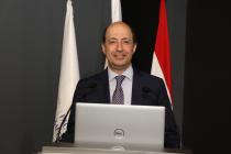 IMG%204582a.jpg