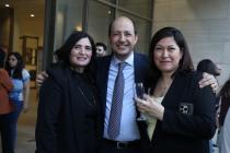 IMG%204582a.jpg