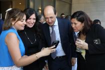 IMG%204582a.jpg