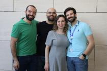 IMG%204582a.jpg