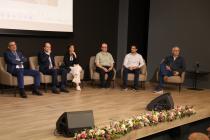 IMG%204582a.jpg