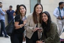 IMG%204582a.jpg