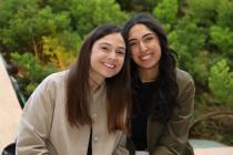 IMG%204582a.jpg