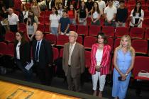 IMG%204582a.jpg