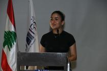 IMG%204582a.jpg