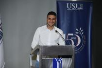 IMG%204582a.jpg
