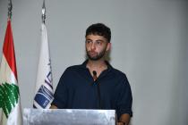 IMG%204582a.jpg