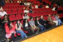 IMG%204582a.jpg