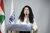 IMG%204582a.jpg