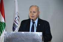 IMG%204582a.jpg